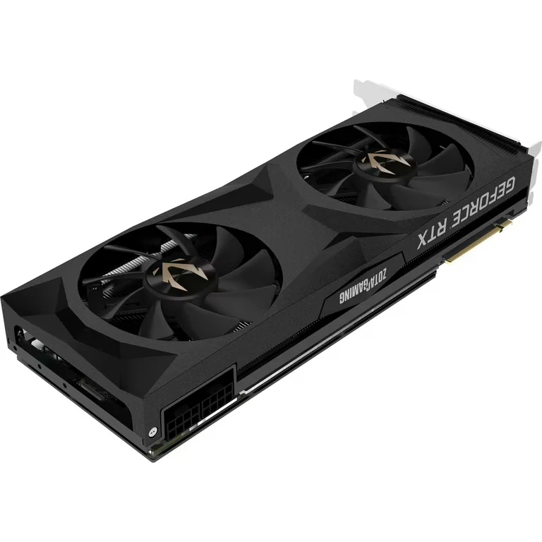 VGA ZOTAC Gaming GeForce RTX 2080 Ti Twin Fan 11GB - GDDR6 - NEW