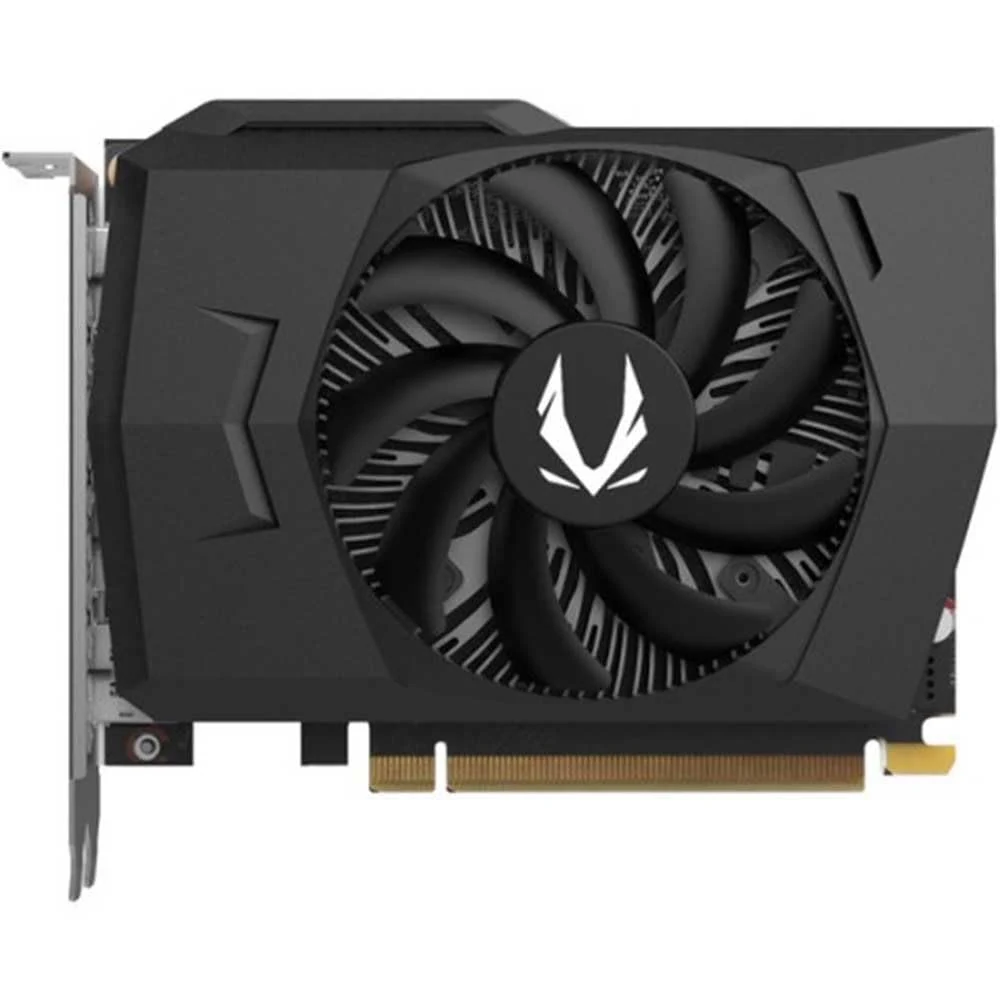 VGA Zotac Gaming RTX 3050 Solo 8GB - GDDR6 - NEW