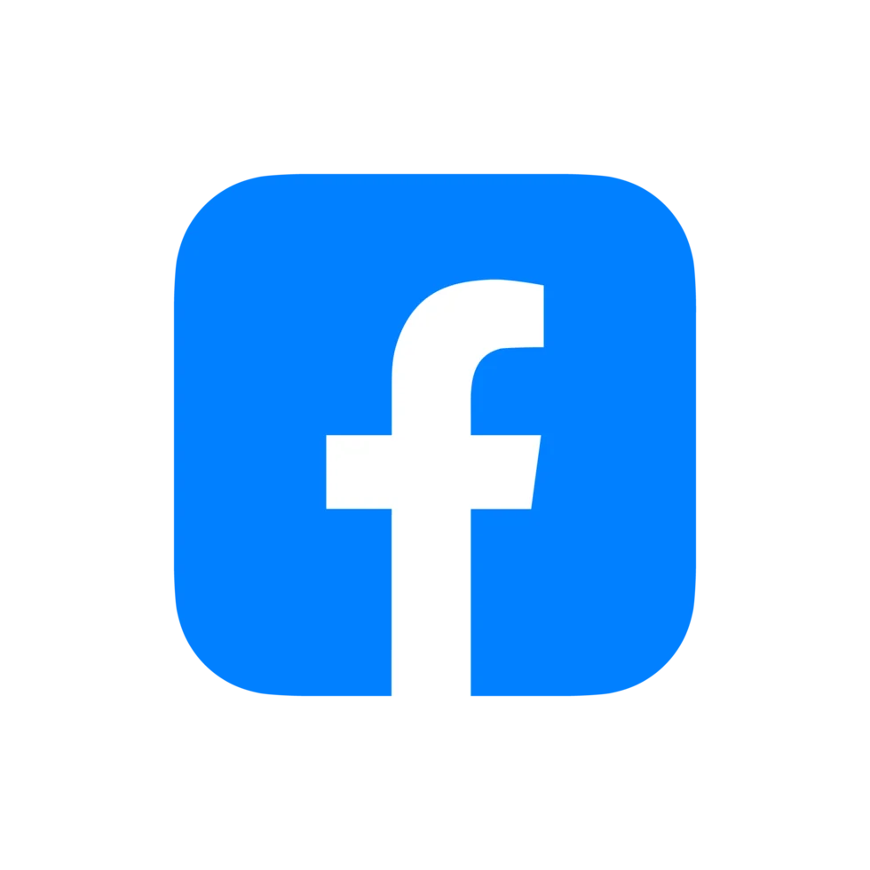 Trang Facebook
