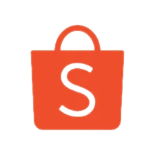 Shopee